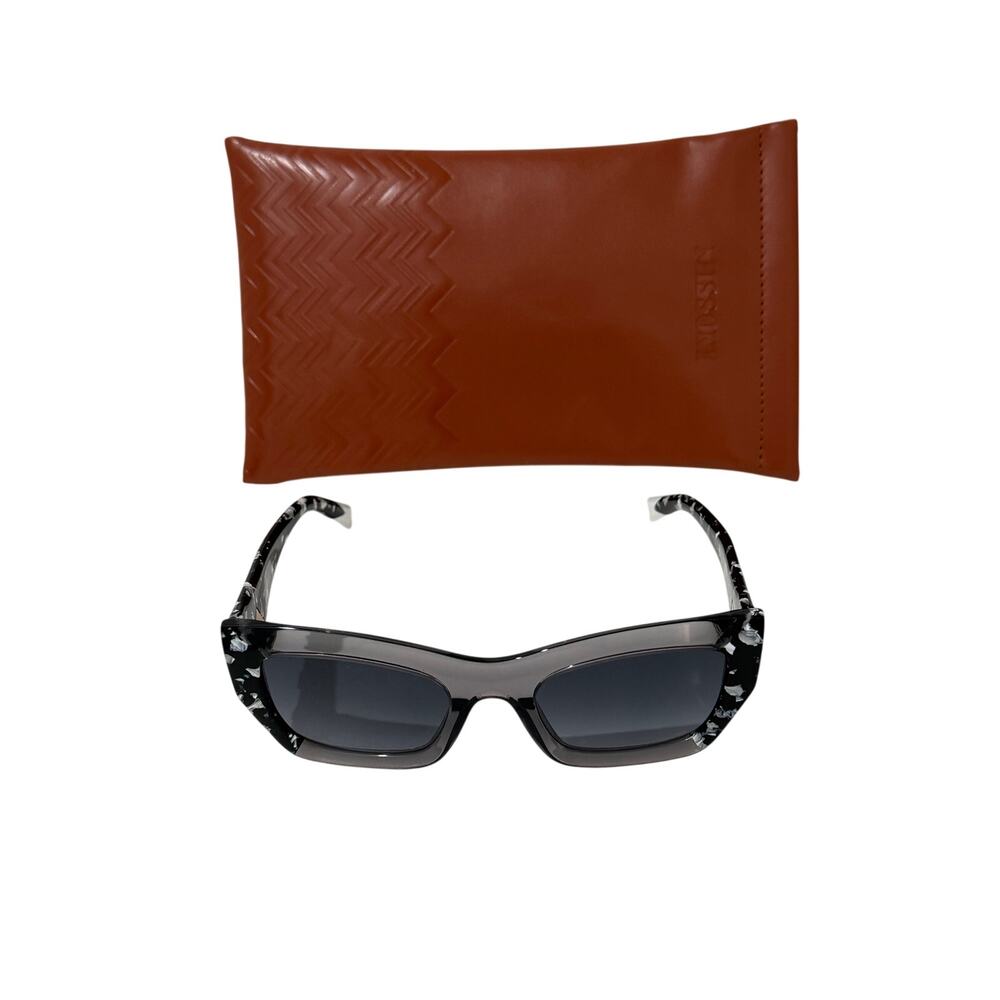 Missoni MIS 0151/S sunglasses